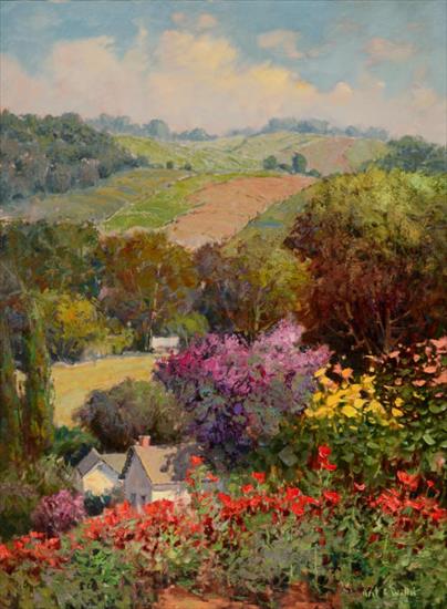 Kent R. Wallis - NestledWithinBeauty4030.JPG