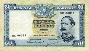 Portugalia - Portugalia-1953-55-50 Escudos.jpg