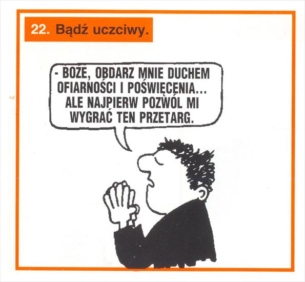 MODLITWA obrazki - 22.jpg