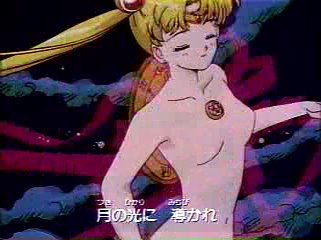 Sailor Moon - Sailor Moon R - opening japonski 2-6.jpg