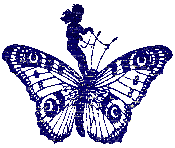 Motyle - borboletasmagiagifs8.gif