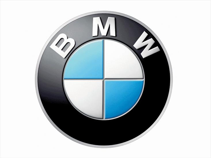 fajne tapety na telefon - Cars_Logos_-_BMW.jpg