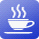ICONS810 - COFFEE_SHOP.PNG