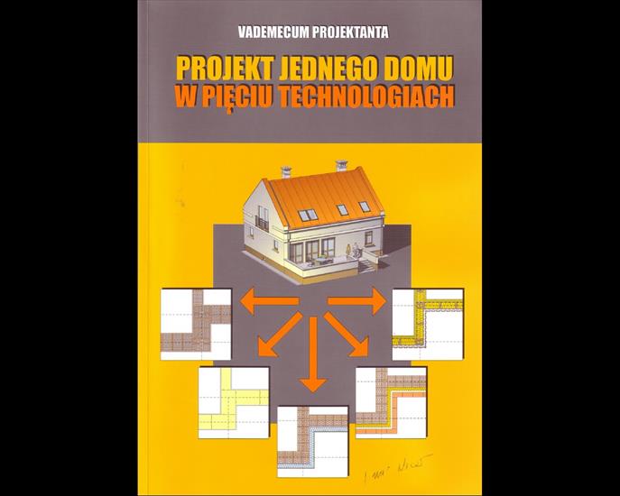 BUDOWA DOM TECHNOLOGIA - Projekt domu w 5 technologiach.jpg