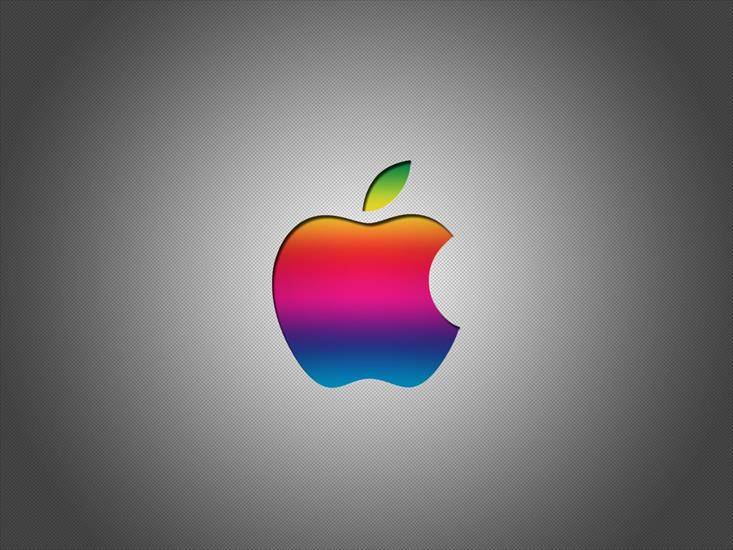Apple - Wallpapers estilo Mac OS HD - Pack 6, kiketrucker 29.jpg