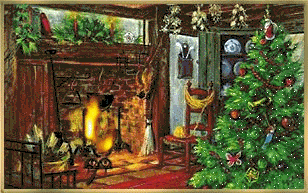 Kartki świąteczne - 1 2.gif