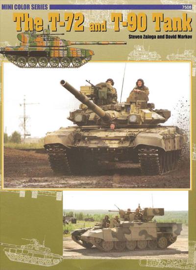 T-72, T-80, T-90 - T72-T90_Tank.jpg