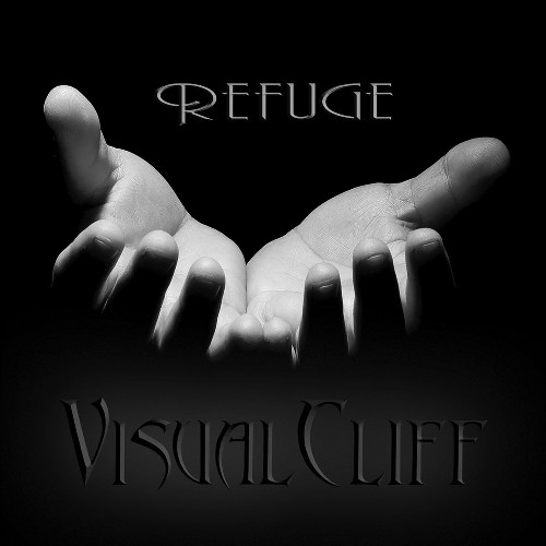 Visual Cliff-2018-Refuge - cover.jpg
