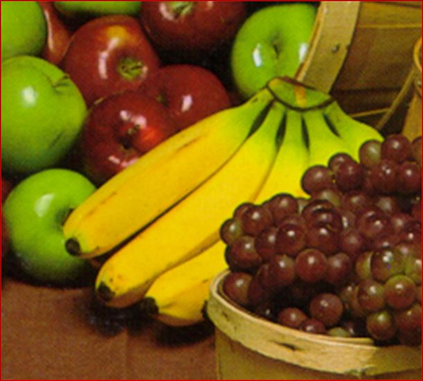 Owoce-Warzywa - owoce63.png