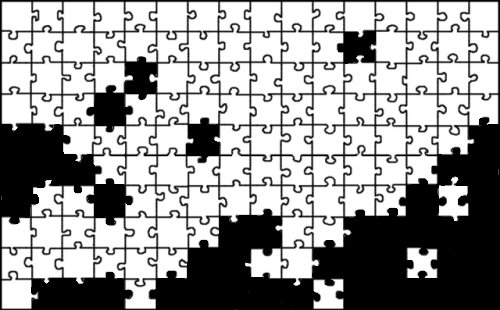 Puzzle - masques puzzle 8.jpg