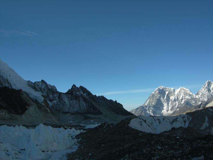 Himalaje I - Obraz 735.jpg