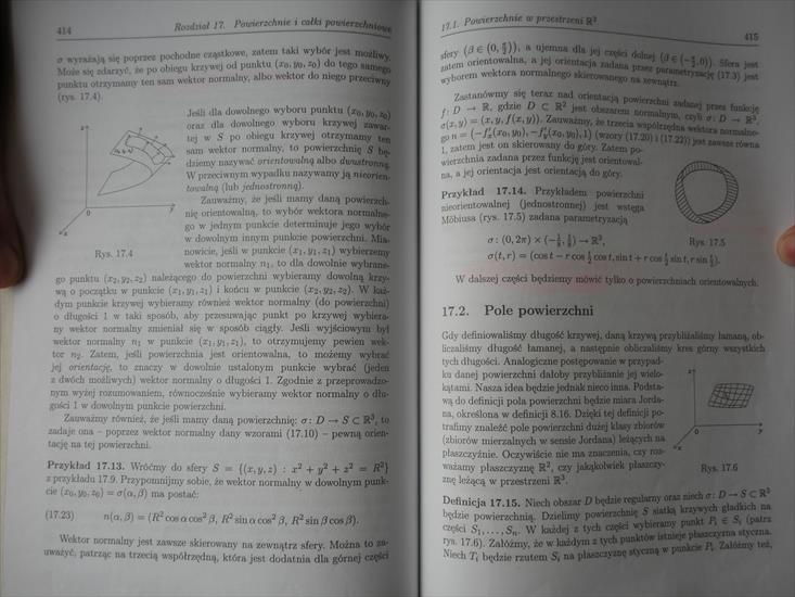 Matematyka - Marek Ptak - DSCN1416.JPG