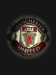Sportowe - Manchester_United-tapety-telefon-sport.jpg