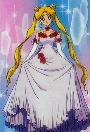 Usagi Tsukino Sailor MoonSerenity - 8b96d72c45.jpeg