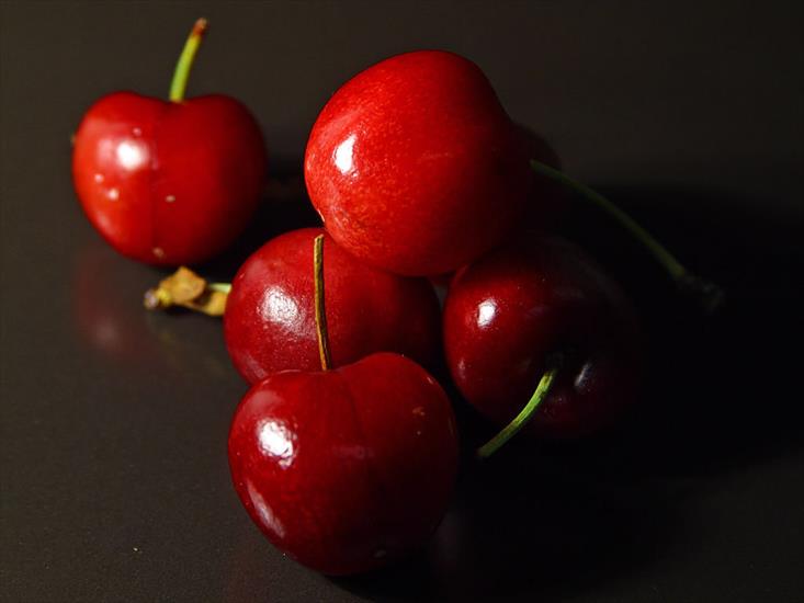 OWOCE I WARZYWA - cherry_1_bg_012404.jpg