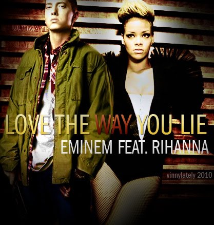 foty - eminem-love-the-way-you-lie-fanmade-single-cover-made-by-vinny1.jpg