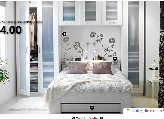 Sypialnia -pomysly - IKEA2.jpg