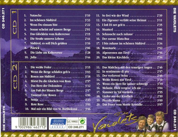 CD 2 - 21 - Vaiolets - 30 Jahre Vaiolets.jpg