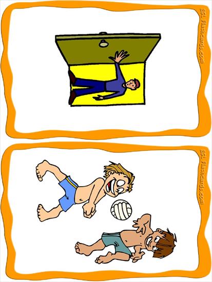 1a_Angielski_Kids_Flashcards - actions-10004.jpg