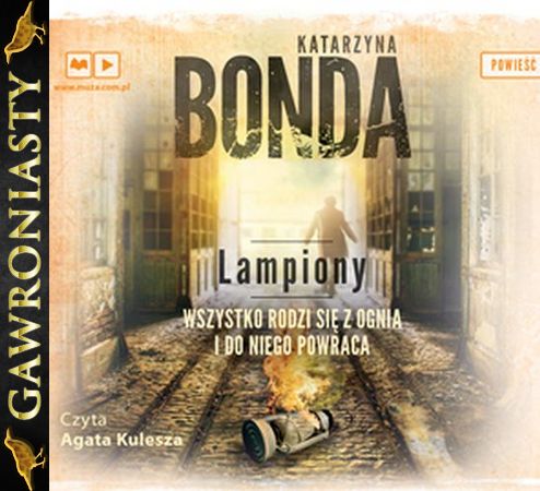 Bonda Katarzyna - Lampiony - lampiony_duze.jpg