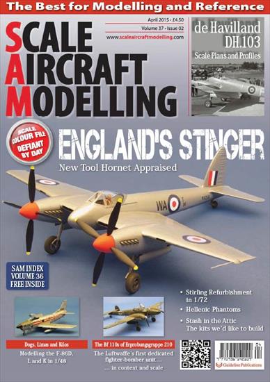 2015 - Scale_Aircraft_Modelling_2015-04.jpg