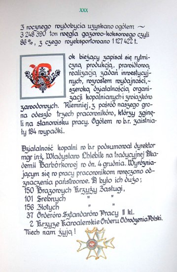 III Kronika KWK Moszczenicy 1976 - 1985 - 0031-1978.jpg