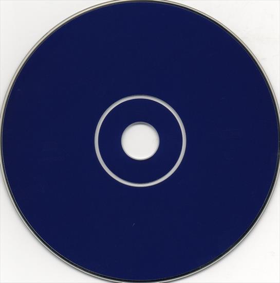 Pole - 1998 CD 1 KiffSM 012CD - R-5680-1248539556.jpeg