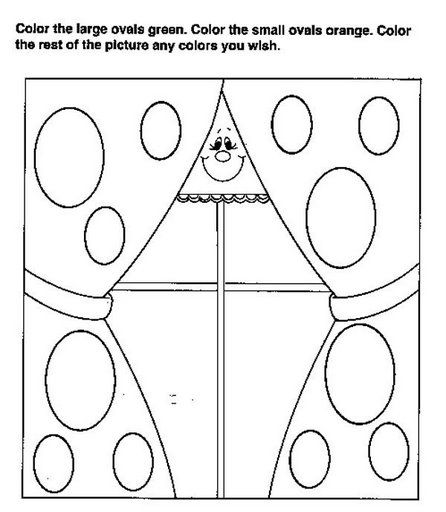 Figury geometryczne - manualidad ovalos cortinas.jpg