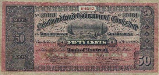 Newfoundland - NewfoundlandPA10-50Cents-1912-13-donatedccc-ccdn_f.jpg