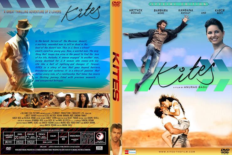 Zagr. DVD Okładki - Kites - Cover.jpg