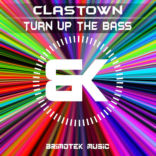 Clastown_-_Turn_Up_The_Bass-10113710-WEB-2016-ZzZz - 00-clastown_-_turn_up_the_bass-10113710-web-2016-pic-zzzz.jpg