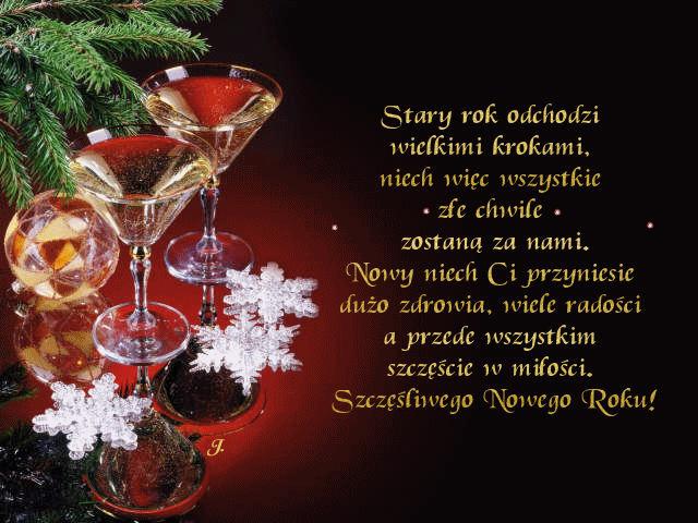 życzenia noworoczne - Noworoczne-zyczenia-Nowy-Rok-kartka-z-zyczeniami-jola-001.gif