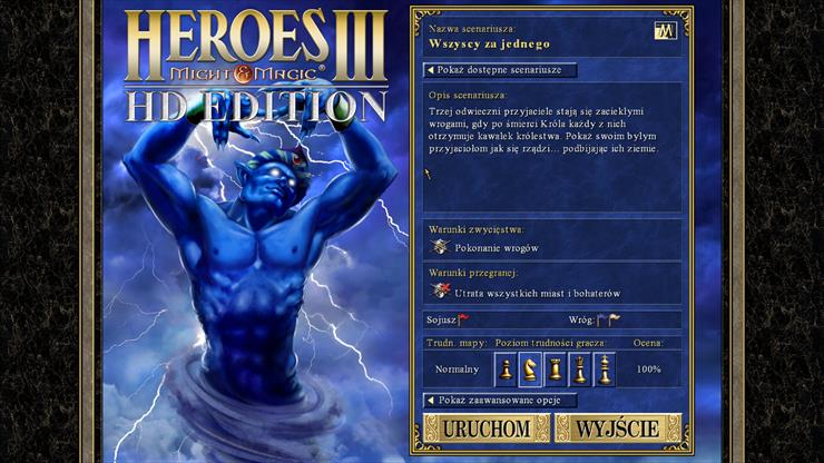 -                                                                  HEROES OF MIGHT  MAGIC III HD EDITION PC - 2.png
