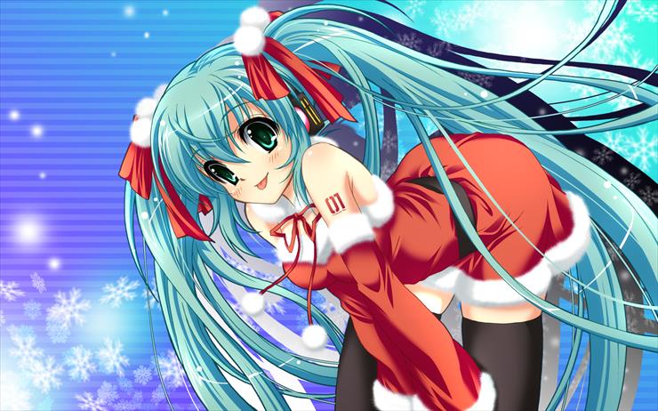 Vocaloid - 10627_anime_christmas.jpg
