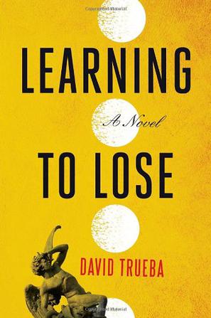 Learning to Lose 10213 - cover.jpg