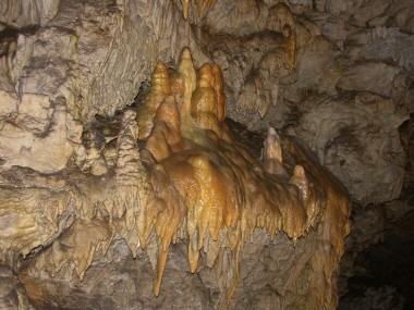 Jaskinie 1 - 16605_b.jpg