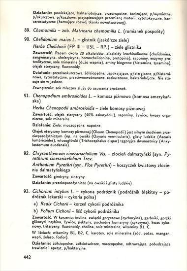 Alfabetyczny rejestr roślin leczniczych łacińsko - polski - skanuj0017.jpg
