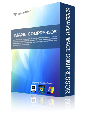 SliceMaker Image Compressor v1.0.0 - slicemaker_image_compressor.png