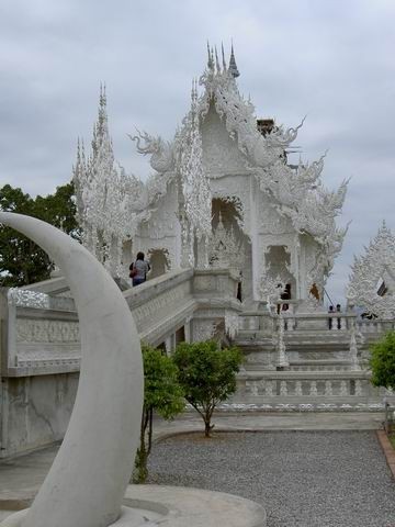 świat ynia Wat Rong Khun - 871855_30.jpg