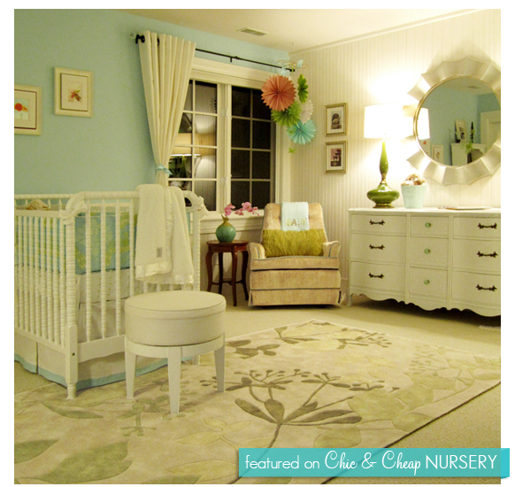 Kocicakn - boutique-nursery-featured-baby-room-chic-cheap-nursery-582x550.jpeg