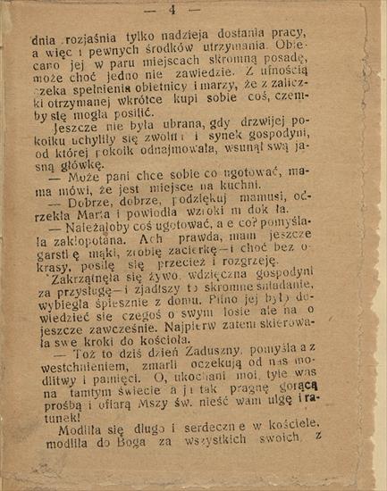 Grochowska Wanda - Pomoc umarłym wśród rannych cz-6   1915r - 00009.jpg