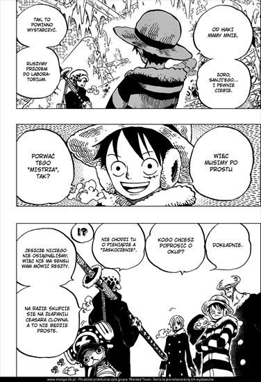 One Piece 668 - Pirate Alliance - 12.png