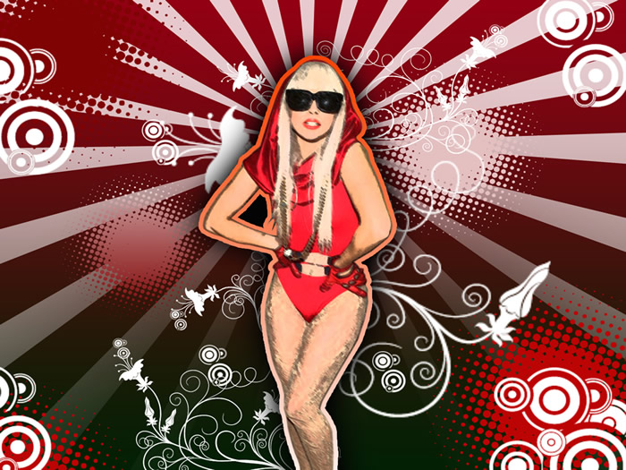 Lady Gaga - 020.jpg