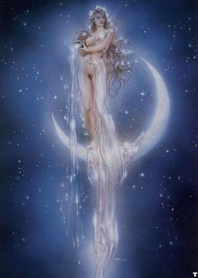 Luis Royo - luis_royo_diagonalofdreamsstudy.jpg