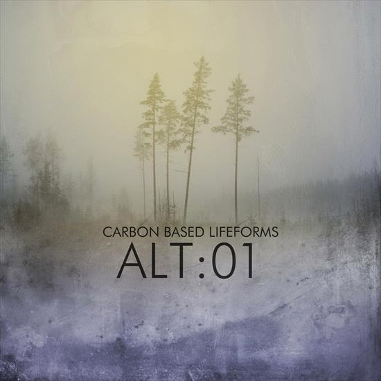2016 - ALT-01 - Cover.jpg