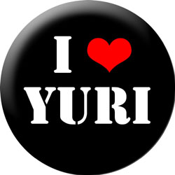 Galeria  - I love yuri.jpg