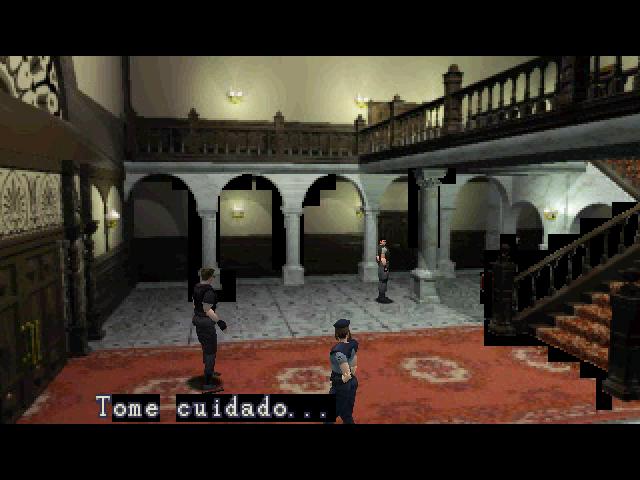 Resident Evil - gGames_-1276035392.jpg