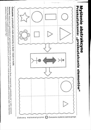 zabawy matematyczne - 33.jpg