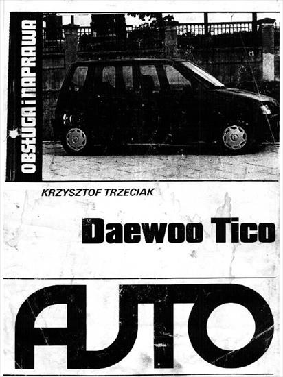 Motoryzacja - Obsluga_i_naprawa_-_Daewoo_Tico.jpg