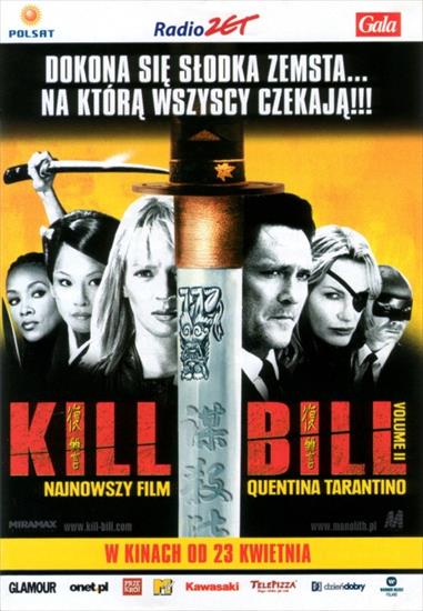 ZWIASTUNY FILMOW - Kill Bill - Kill Bill.Vol. 2 2004 Lektor PL.BDRip.PL.XviD.AC3.jpg